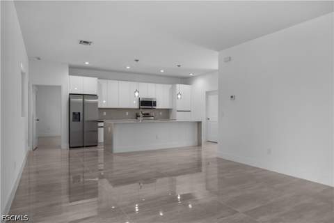 828 Genoa Ave S, Lehigh Acres FL - photo 9 of 47