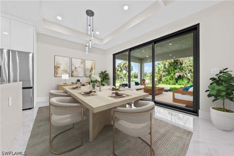 4335 Wilson Blvd N, Naples FL - photo 10 of 27