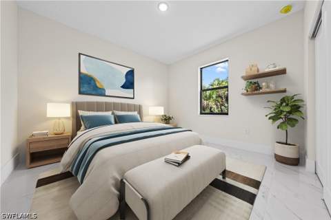 4335 Wilson Blvd N, Naples FL - photo 14 of 27