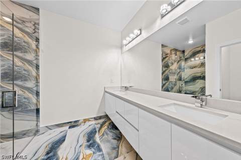 4335 Wilson Blvd N, Naples FL - photo 20 of 27