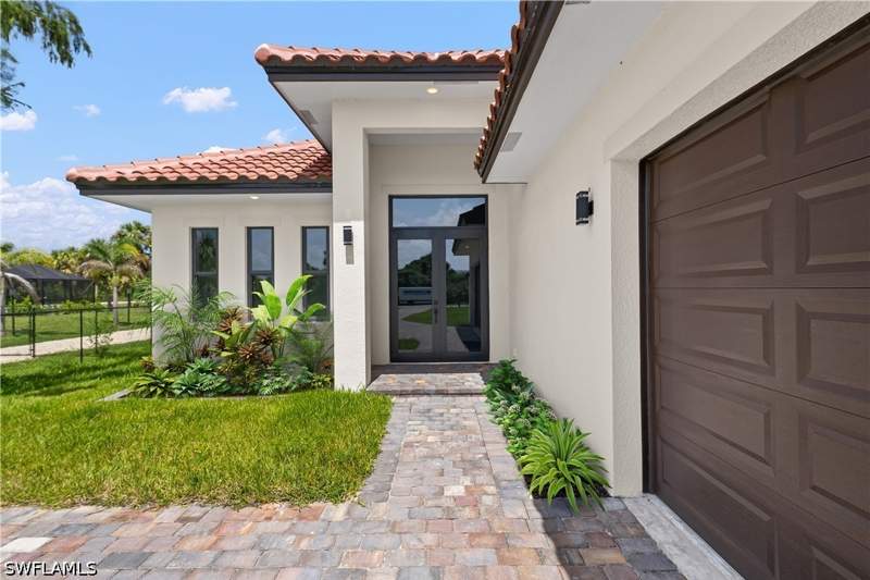 3 bedroom SingleFamilyResidence at 4335 Wilson Blvd N, Golden Gate Estates, Naples — photo 4