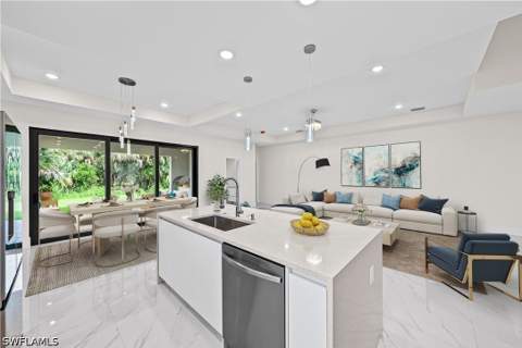 4335 Wilson Blvd N, Naples FL - photo 9 of 27