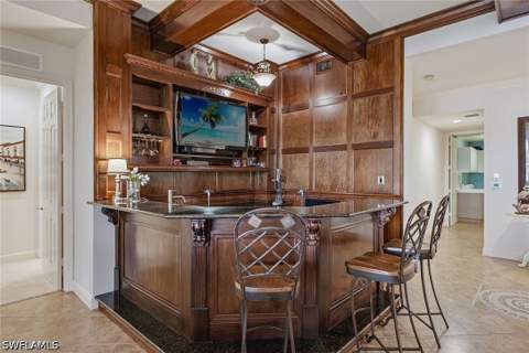 9243 Tesoro Ln 103, Naples FL - photo 10 of 50