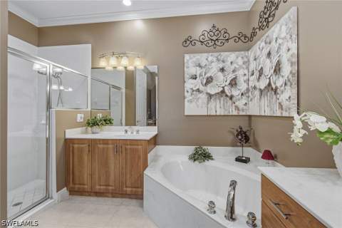 9243 Tesoro Ln 103, Naples FL - photo 12 of 50