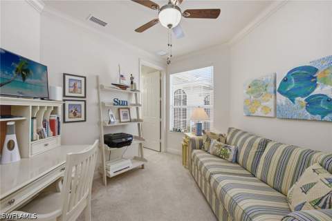 9243 Tesoro Ln 103, Naples FL - photo 14 of 50