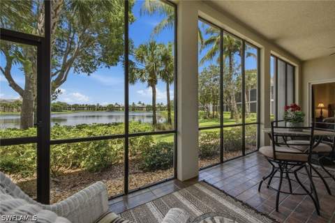 9243 Tesoro Ln 103, Naples FL - photo 18 of 50