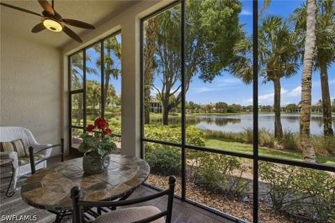 9243 Tesoro Ln 103, Naples FL - photo 19 of 50