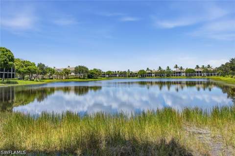 9243 Tesoro Ln 103, Naples FL - photo 21 of 50