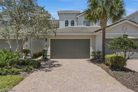 9243 Tesoro Ln 103, Naples FL - photo 24 of 50