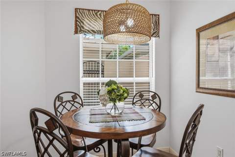 9243 Tesoro Ln 103, Naples FL - photo 7 of 50