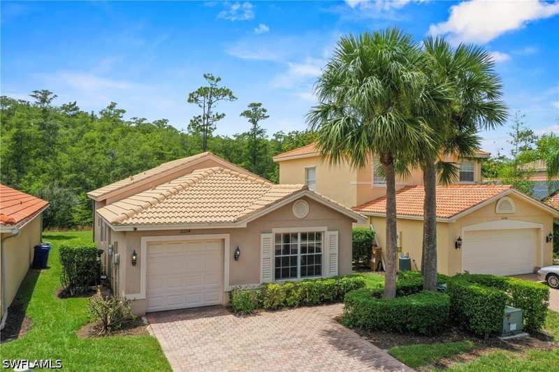 3 bedroom SingleFamilyResidence at 11104 Yellow Poplar Dr, Botanica Lakes, Fort Myers — photo 1