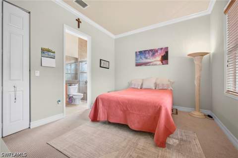 11104 Yellow Poplar Dr, Fort Myers FL - photo 10 of 28