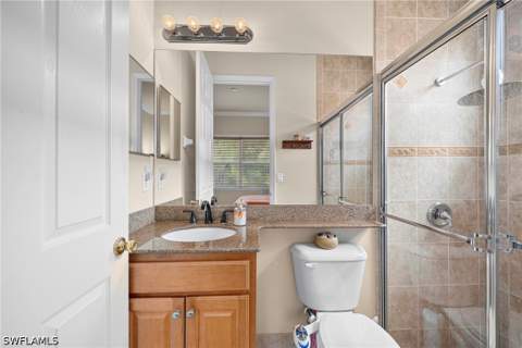 11104 Yellow Poplar Dr, Fort Myers FL - photo 12 of 28