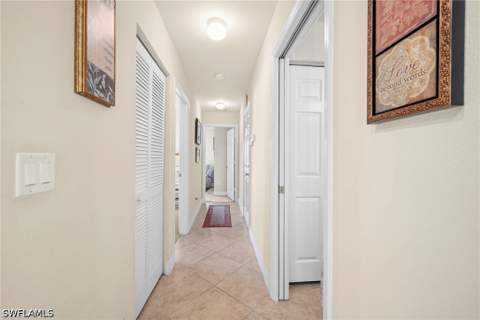 11104 Yellow Poplar Dr, Fort Myers FL - photo 13 of 28