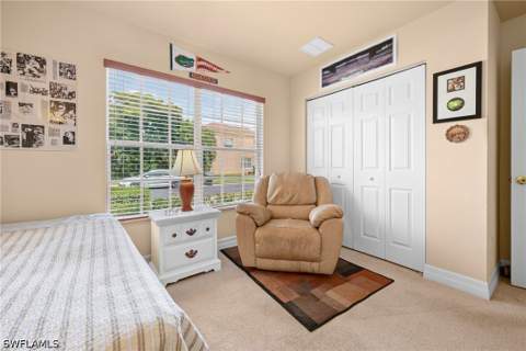 11104 Yellow Poplar Dr, Fort Myers FL - photo 14 of 28