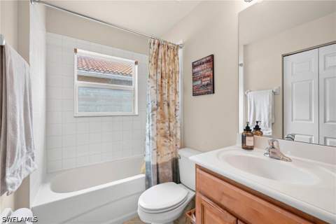 11104 Yellow Poplar Dr, Fort Myers FL - photo 15 of 28