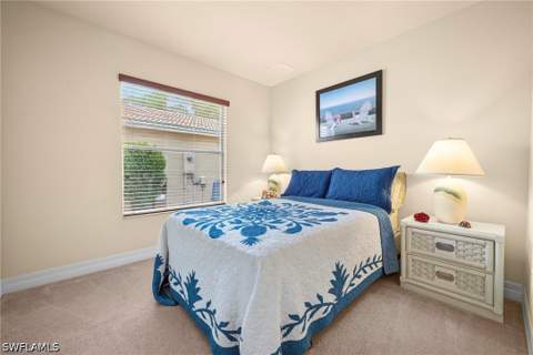 11104 Yellow Poplar Dr, Fort Myers FL - photo 16 of 28