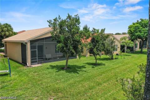 11104 Yellow Poplar Dr, Fort Myers FL - photo 17 of 28