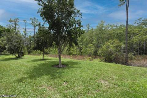 11104 Yellow Poplar Dr, Fort Myers FL - photo 18 of 28