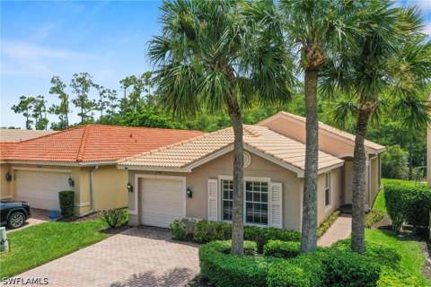 11104 Yellow Poplar Dr, Fort Myers FL - photo 19 of 28