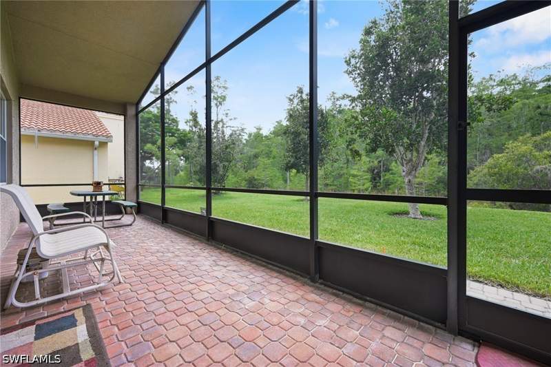 3 bedroom SingleFamilyResidence at 11104 Yellow Poplar Dr, Botanica Lakes, Fort Myers — photo 2