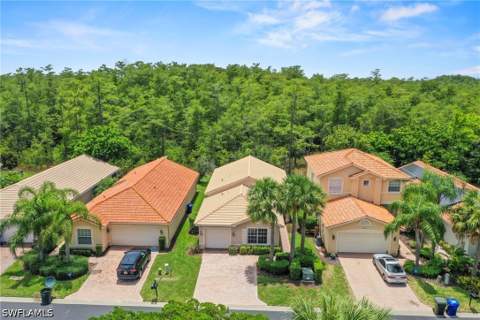 11104 Yellow Poplar Dr, Fort Myers FL - photo 20 of 28