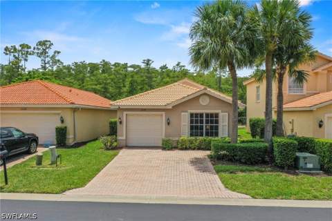 11104 Yellow Poplar Dr, Fort Myers FL - photo 21 of 28