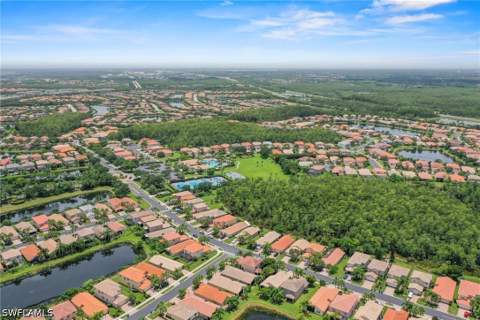 11104 Yellow Poplar Dr, Fort Myers FL - photo 22 of 28