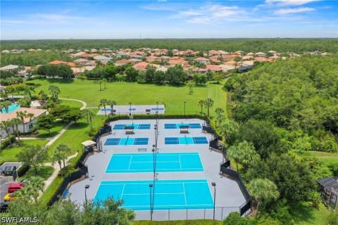 11104 Yellow Poplar Dr, Fort Myers FL - photo 24 of 28