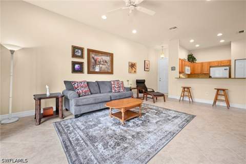 11104 Yellow Poplar Dr, Fort Myers FL - photo 6 of 28