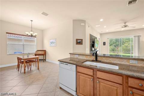 11104 Yellow Poplar Dr, Fort Myers FL - photo 7 of 28
