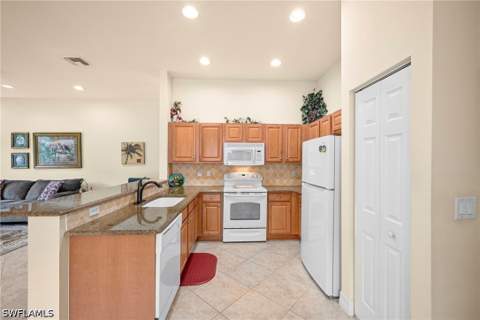 11104 Yellow Poplar Dr, Fort Myers FL - photo 8 of 28
