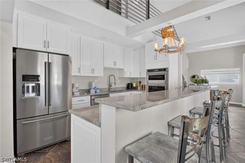309 Donora Blvd, Fort Myers Beach FL - photo 10 of 50