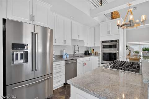 309 Donora Blvd, Fort Myers Beach FL - photo 11 of 50