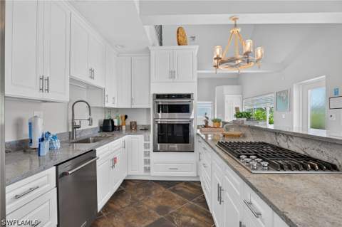 309 Donora Blvd, Fort Myers Beach FL - photo 12 of 50