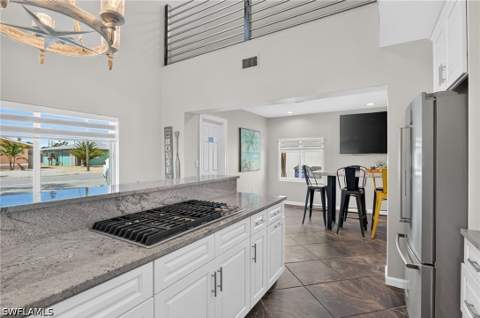309 Donora Blvd, Fort Myers Beach FL - photo 14 of 50