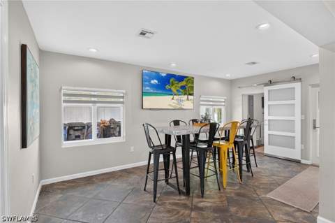 309 Donora Blvd, Fort Myers Beach FL - photo 15 of 50