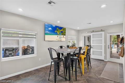 309 Donora Blvd, Fort Myers Beach FL - photo 16 of 50
