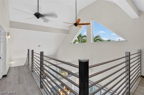 309 Donora Blvd, Fort Myers Beach FL - photo 22 of 50