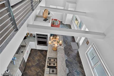 309 Donora Blvd, Fort Myers Beach FL - photo 24 of 50