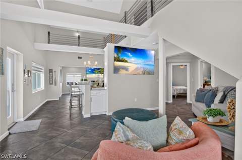 309 Donora Blvd, Fort Myers Beach FL - photo 6 of 50