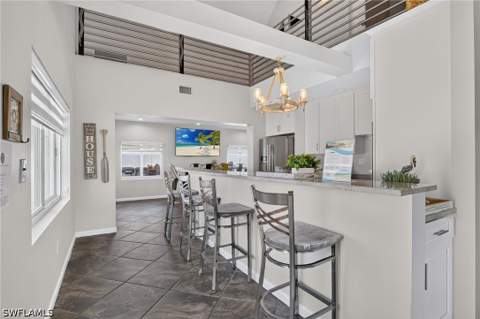 309 Donora Blvd, Fort Myers Beach FL - photo 8 of 50