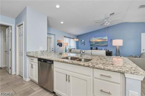 7081 Brazil Cir, Labelle FL - photo 21 of 48