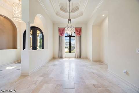 4149 Cortland Way, Naples FL - photo 11 of 50
