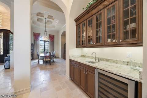 4149 Cortland Way, Naples FL - photo 12 of 50