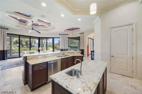 4149 Cortland Way, Naples FL - photo 13 of 50