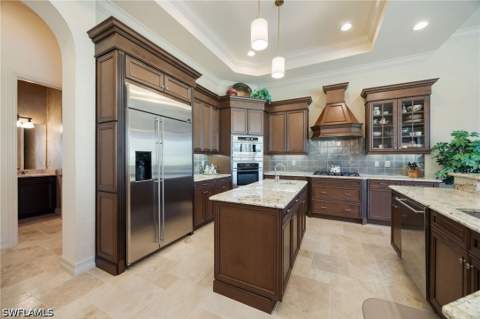 4149 Cortland Way, Naples FL - photo 15 of 50