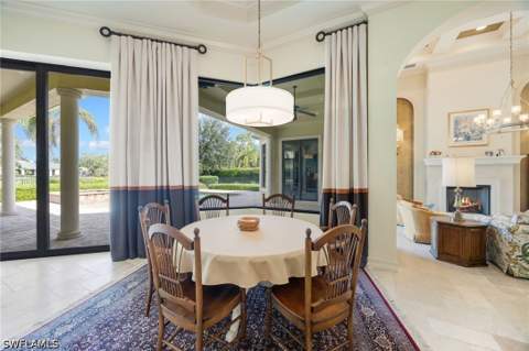 4149 Cortland Way, Naples FL - photo 16 of 50