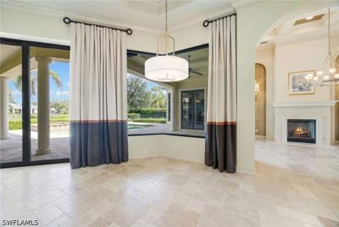 4149 Cortland Way, Naples FL - photo 17 of 50