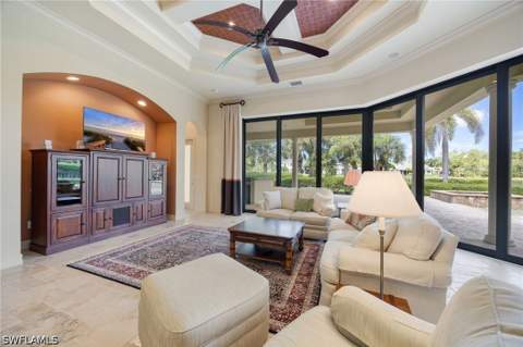 4149 Cortland Way, Naples FL - photo 18 of 50
